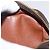 LOUIS VUITTON Clutch Compiegne 23 M51847 Auth LV ka668 Monogramma - vista 12