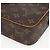 LOUIS VUITTON Clutch Compiegne 23 M51847 Auth LV ka668 Monogramma - vista 15
