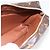 LOUIS VUITTON Clutch Compiegne 23 M51847 Auth LV ka668 Monogramma - vista 17