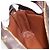 LOUIS VUITTON Clutch Compiegne 23 M51847 Auth LV ka668 Monogramma - vista 18