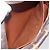 LOUIS VUITTON Clutch Compiegne 23 M51847 Auth LV ka668 Monogramma - vista 19
