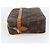 LOUIS VUITTON Clutch Compiegne 23 M51847 Auth LV ka668 Monogramma - vista 3