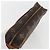 LOUIS VUITTON Clutch Compiegne 23 M51847 Auth LV ka668 Monogramma - vista 5