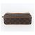 LOUIS VUITTON Clutch Compiegne 23 M51847 Auth LV ka668 Monogramma - vista 6