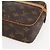 LOUIS VUITTON Clutch Compiegne 23 M51847 Auth LV ka668 Monogramma - vista 7