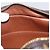 LOUIS VUITTON Clutch Compiegne 23 M51847 Auth LV ka668 Monogramma - vista 9