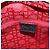 Christian Dior Borsa Tote Lady Dior Canage in Pelle di Agnello Nera Oro Auth 157801 Nero D'oro - vista 16