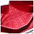 Christian Dior Borsa Tote Lady Dior Canage in Pelle di Agnello Nera Oro Auth 157801 Nero D'oro - vista 21