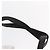 Zaino in Pelle Gucci Bamboo Nero Oro 003 2058 0030 Auth 156278 - vista 12