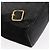 Zaino in Pelle Gucci Bamboo Nero Oro 003 2058 0030 Auth 156278 - vista 16
