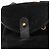 Zaino in Pelle Gucci Bamboo Nero Oro 003 2058 0030 Auth 156278 - vista 18
