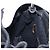 Zaino in Pelle Gucci Bamboo Nero Oro 003 2058 0030 Auth 156278 - vista 24