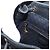 Zaino in Pelle Gucci Bamboo Nero Oro 003 2058 0030 Auth 156278 - vista 25