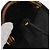 Zaino in Pelle Gucci Bamboo Nero Oro 003 2058 0030 Auth 156278 - vista 7
