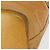 LOUIS VUITTON Borsa a Spalla Epi Noe Tassili Giallo M44009 LV Auth BA8586 - vista 16