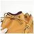 LOUIS VUITTON Borsa a Spalla Epi Noe Tassili Giallo M44009 LV Auth BA8586 - vista 18