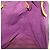 LOUIS VUITTON Borsa a Spalla Epi Noe Tassili Giallo M44009 LV Auth BA8586 - vista 20