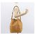 LOUIS VUITTON Borsa a Spalla Epi Noe Tassili Giallo M44009 LV Auth BA8586 - vista 21