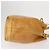 LOUIS VUITTON Borsa a Spalla Epi Noe Tassili Giallo M44009 LV Auth BA8586 - vista 4
