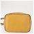 LOUIS VUITTON Borsa a Spalla Epi Noe Tassili Giallo M44009 LV Auth BA8586 - vista 6