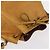 LOUIS VUITTON Borsa a Spalla Epi Noe Tassili Giallo M44009 LV Auth BA8586 - vista 7