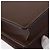 Borsa a Spalla in Pelle Gucci Oro Marrone Auth 155188 D'oro - vista 14