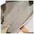 LOUIS VUITTON Borsa a Mano Monogram Vernis Reade PM Beige M91334 LV Auth 144987 - vista 11