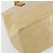 LOUIS VUITTON Borsa a Mano Monogram Vernis Reade PM Beige M91334 LV Auth 144987 - vista 14