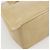 LOUIS VUITTON Borsa a Mano Monogram Vernis Reade PM Beige M91334 LV Auth 144987 - vista 16