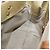 LOUIS VUITTON Borsa a Mano Monogram Vernis Reade PM Beige M91334 LV Auth 144987 - vista 19