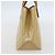 LOUIS VUITTON Borsa a Mano Monogram Vernis Reade PM Beige M91334 LV Auth 144987 - vista 3