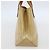 LOUIS VUITTON Borsa a Mano Monogram Vernis Reade PM Beige M91334 LV Auth 144987 - vista 4