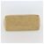 LOUIS VUITTON Borsa a Mano Monogram Vernis Reade PM Beige M91334 LV Auth 144987 - vista 5