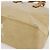 LOUIS VUITTON Borsa a Mano Monogram Vernis Reade PM Beige M91334 LV Auth 144987 - vista 9