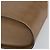 Bolso de Hombro con Cadena Salvatore Ferragamo Esmalte Beige Oro Auth 143680 Dorado - vista 10