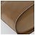 Bolso de Hombro con Cadena Salvatore Ferragamo Esmalte Beige Oro Auth 143680 Dorado - vista 11