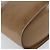 Bolso de Hombro con Cadena Salvatore Ferragamo Esmalte Beige Oro Auth 143680 Dorado - vista 13