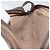 Borsa a spalla Gucci GG Canvas Web Sherry Line in pelle PVC beige e rossa Auth 146150 Rosso Verde - vista 18