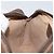 Borsa a spalla Gucci GG Canvas Web Sherry Line in pelle PVC beige e rossa Auth 146150 Rosso Verde - vista 19