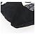 Borsa Vala in Nylon e Pelle Salvatore Ferragamo 2 in 1 Nero Argento Auth BA6809 - vista 13