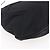 Borsa Vala in Nylon e Pelle Salvatore Ferragamo 2 in 1 Nero Argento Auth BA6809 - vista 15
