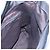 Borsa Vala in Nylon e Pelle Salvatore Ferragamo 2 in 1 Nero Argento Auth BA6809 - vista 19