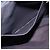 Borsa Vala in Nylon e Pelle Salvatore Ferragamo 2 in 1 Nero Argento Auth BA6809 - vista 22