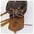 LOUIS VUITTON Zaino Monogram Montsouris MM M51136 LV Auth BA6279 Monogramma - vista 10