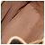 LOUIS VUITTON Zaino Monogram Montsouris MM M51136 LV Auth BA6279 Monogramma - vista 11