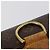 LOUIS VUITTON Zaino Monogram Montsouris MM M51136 LV Auth BA6279 Monogramma - vista 14