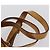 LOUIS VUITTON Zaino Monogram Montsouris MM M51136 LV Auth BA6279 Monogramma - vista 15