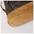 LOUIS VUITTON Zaino Monogram Montsouris MM M51136 LV Auth BA6279 Monogramma - vista 17