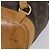 LOUIS VUITTON Zaino Monogram Montsouris MM M51136 LV Auth BA6279 Monogramma - vista 18