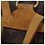 LOUIS VUITTON Zaino Monogram Montsouris MM M51136 LV Auth BA6279 Monogramma - vista 19